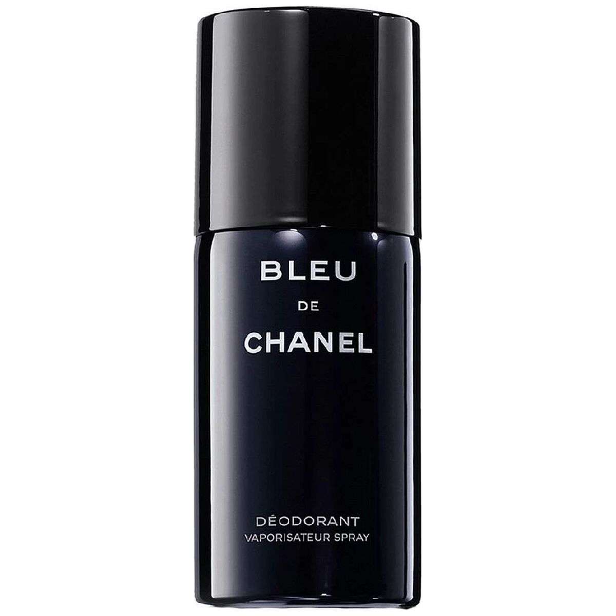 Chanel Bleu de Chanel Deo Spray 100ml